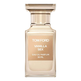 Tom Ford Vanilla Sex