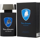 Tonino Lamborghini Acqua