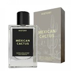 History Parfums Mexican Cactus