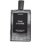 History Parfums Thai Lychee