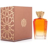 Attar Al Has Passion Oud