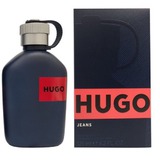 Hugo Boss Hugo Jeans