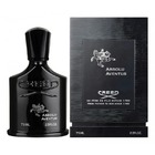 Creed Absolu Aventus