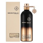 Montale Intense Amber