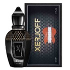 Xerjoff Deified Tony Iommi Parfum