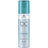 Schwarzkopf -   Bonacure Hyaluronic Moisture Kick