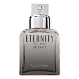 Calvin Klein Eternity Night