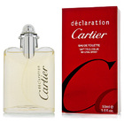 Cartier Declaration