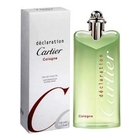 Cartier Declaration Cologne