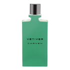 Carven Vetiver 2014