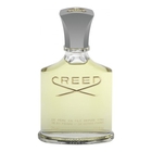 Creed Vetiver