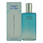 Davidoff Cool Water Energizing Cologne