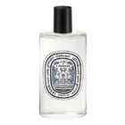 Diptyque Eau de Lavande