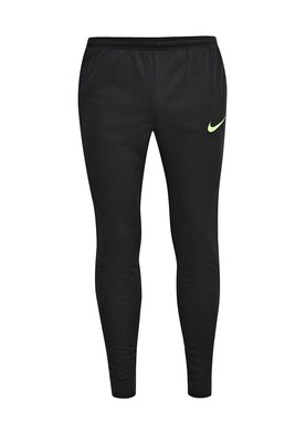 NIKE   M NK DRY SQD PANT KPZ