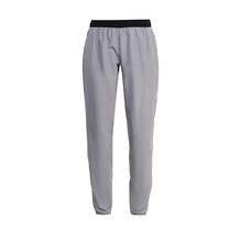 adidas Performance   RS WIND PANT W