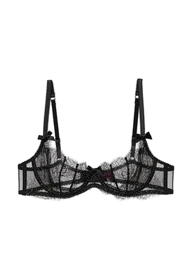 L'Agent by Agent Provocateur  Grace