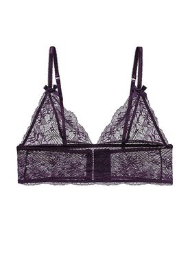 L'Agent by Agent Provocateur  MIA