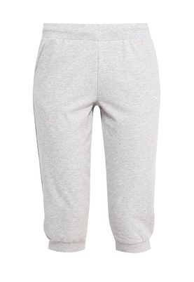 Puma  ESS Capri Sweat Pants W