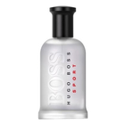 Hugo Boss Boss Bottled Sport