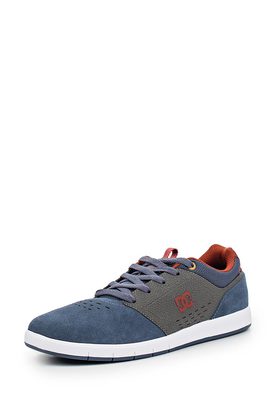 DC Shoes  COLE SIGNATURE