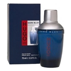 Hugo Boss Dark Blue