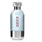 Hugo Boss Boss Element