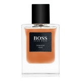 Hugo Boss Damask Oud