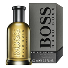 Hugo Boss Boss Bottled Intense