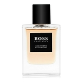 Hugo Boss Cashmere & Patchouli