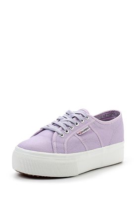 Superga 