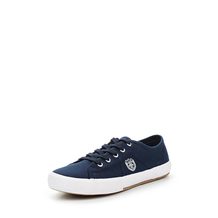 U.S. Polo Assn. 