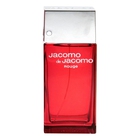 Jacomo de Jacomo Rouge