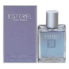 Jacques Esterel Esterel Pour Homme