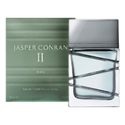 Jasper Conran 2