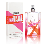 Jean Paul Gaultier Ma Dame Summer