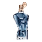 Jean Paul Gaultier Le Male Essence de Parfum