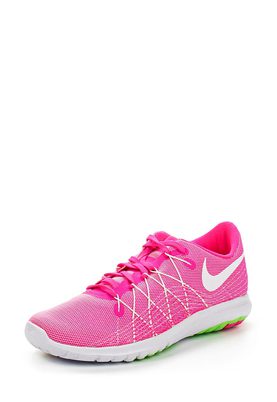 NIKE  WMNS NIKE FLEX FURY 2