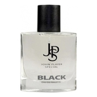 John Player Special Black