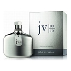 John Varvatos JV 0010