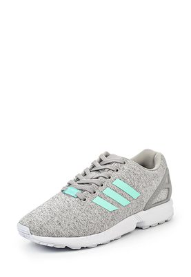 adidas Originals  ZX FLUX W