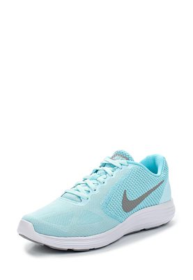 NIKE  WMNS NIKE REVOLUTION 3