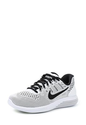 NIKE  WMNS NIKE LUNARGLIDE 8