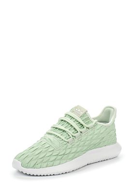 adidas Originals  TUBULAR SHADOW W