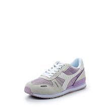 Diadora  TITAN II W