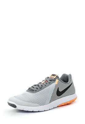 NIKE  WMNS NIKE FLEX EXPERIENCE RN 6