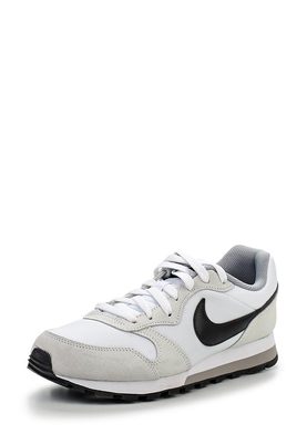 NIKE  WMNS NIKE MD RUNNER 2