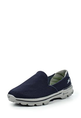 Skechers  GO WALK 3