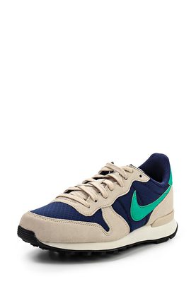 NIKE  WMNS INTERNATIONALIST