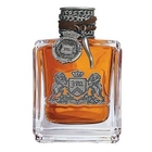 Juicy Couture Dirty English