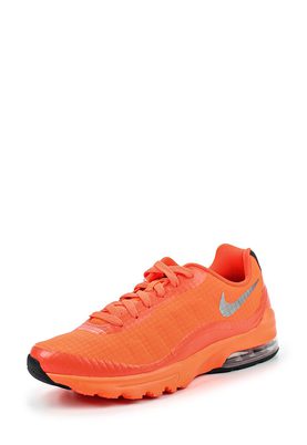 NIKE  WMNS NIKE AIR MAX INVIGOR SE